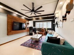 Blk 635 Woodlands Ring Road (Woodlands), HDB Executive #601528311